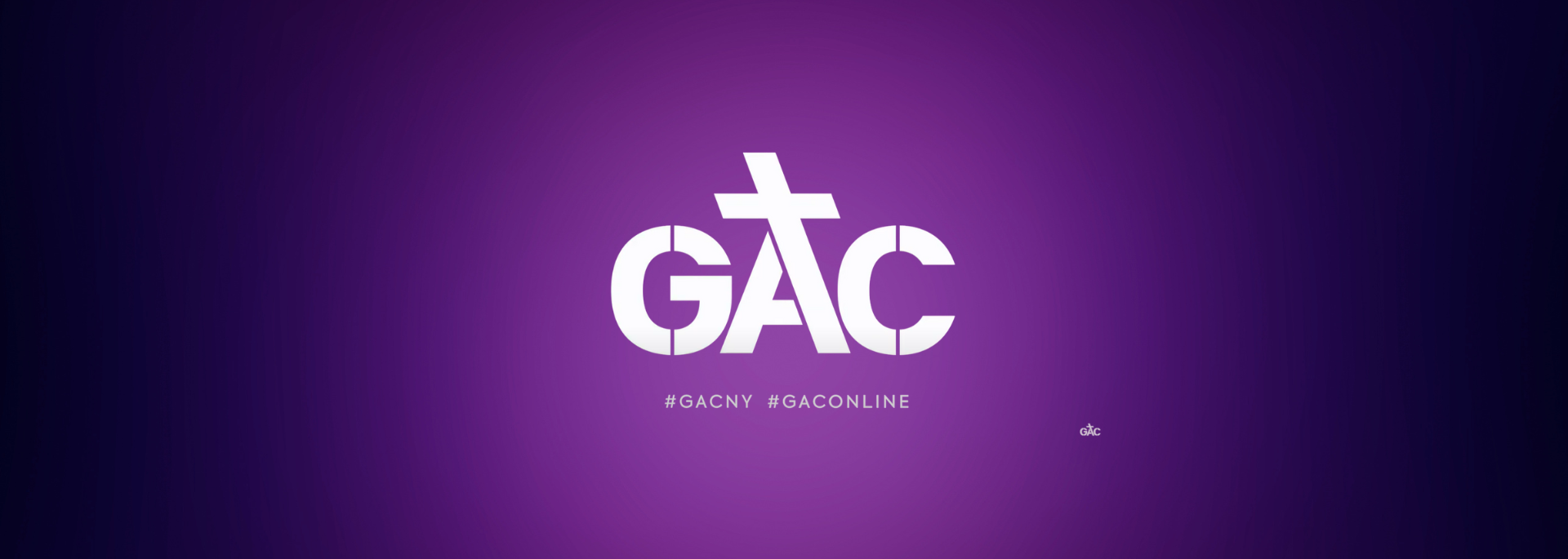 GAC