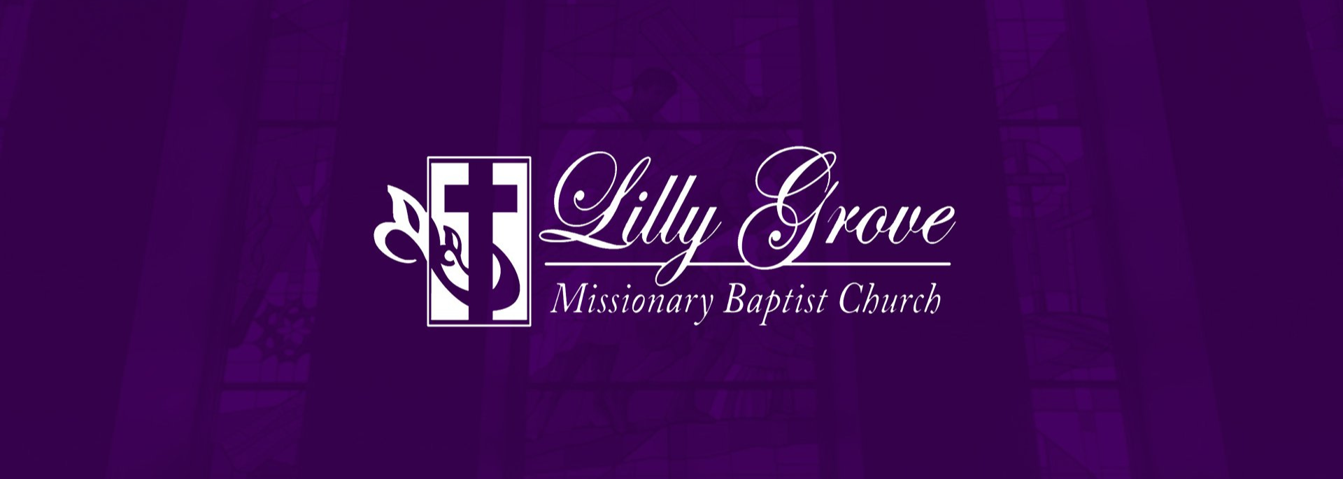 Lilly Grove MBC