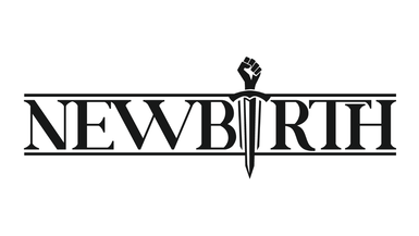 New Birth 