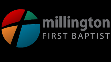 First Baptist Church Millington 