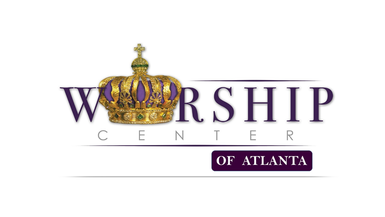 Worship Center of Atlanta Sunday Service - Aug 02, 2026