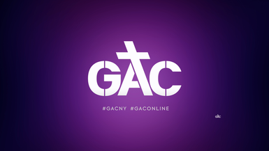 Greater Allen Cathedral Sunday - 1st Service - 9:00 - Aug 02, 2026