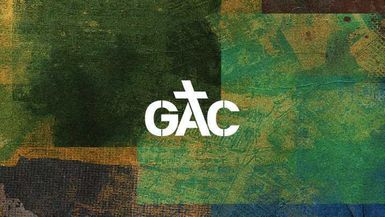 Sunday service 9am - Oct 25, 2026