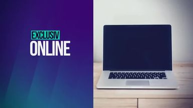 3 Nights of Financial Breakthrough Night 3