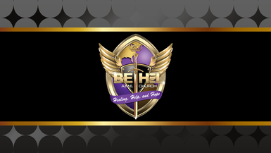 Bethel AME TV