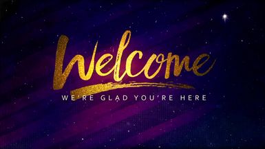 Sunday Worship - May 05, 2024