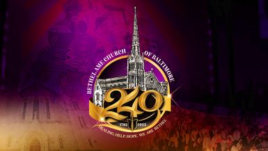 Sunday Worship - Mar 02, 2025