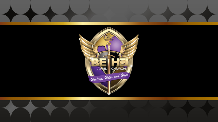 Bethel AME TV