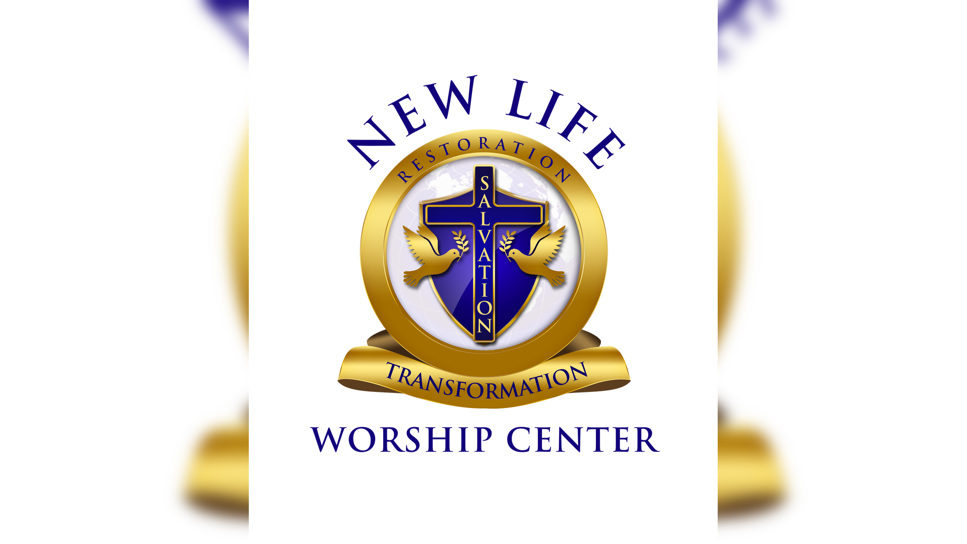 Harvest Requires Preparation - Pastor Maurice Wright