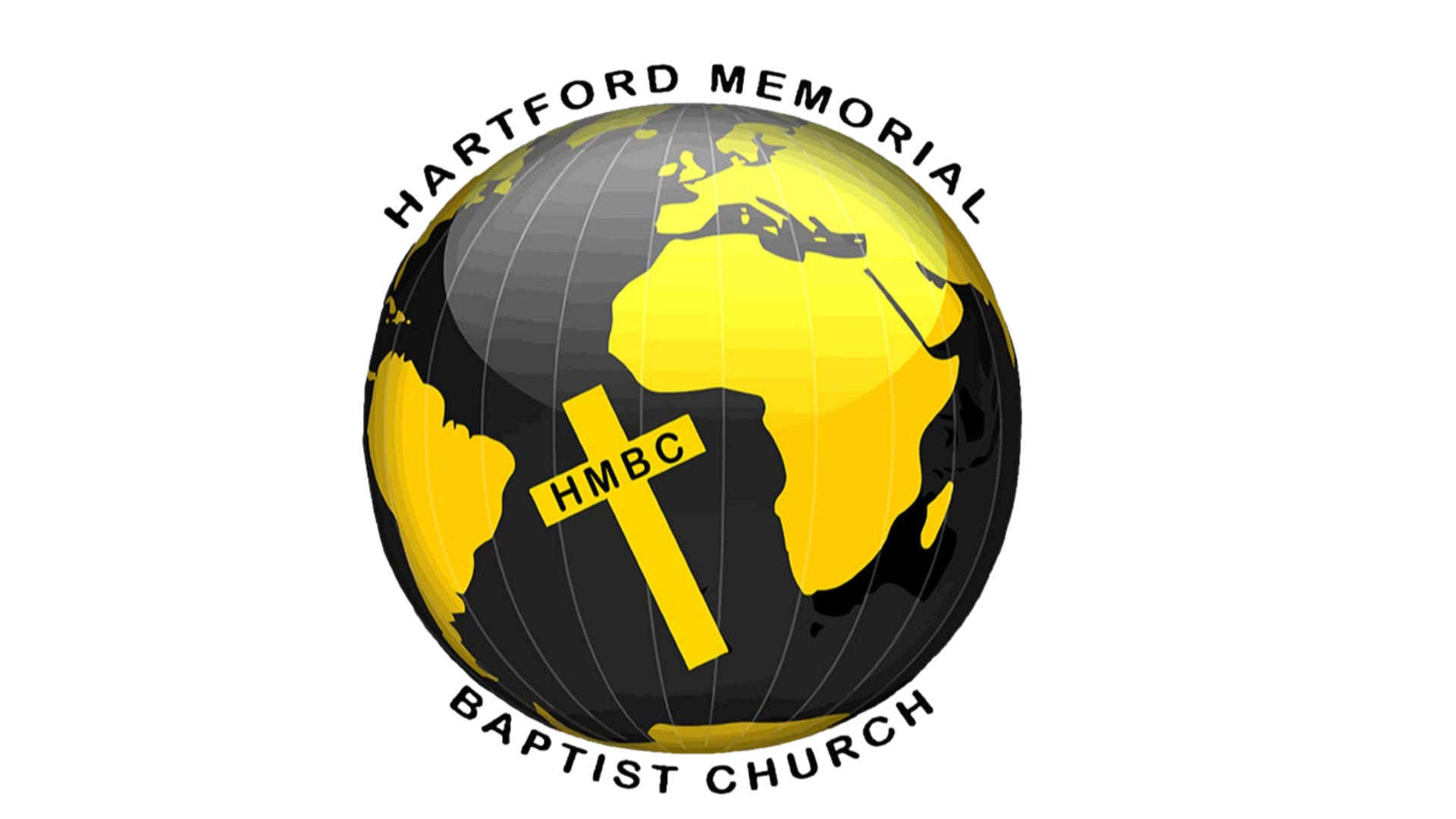 Saturday Chapel Service - Aug 01, 2026
