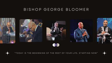 Bethel Family Worship Center Live - Feb 08, 2026