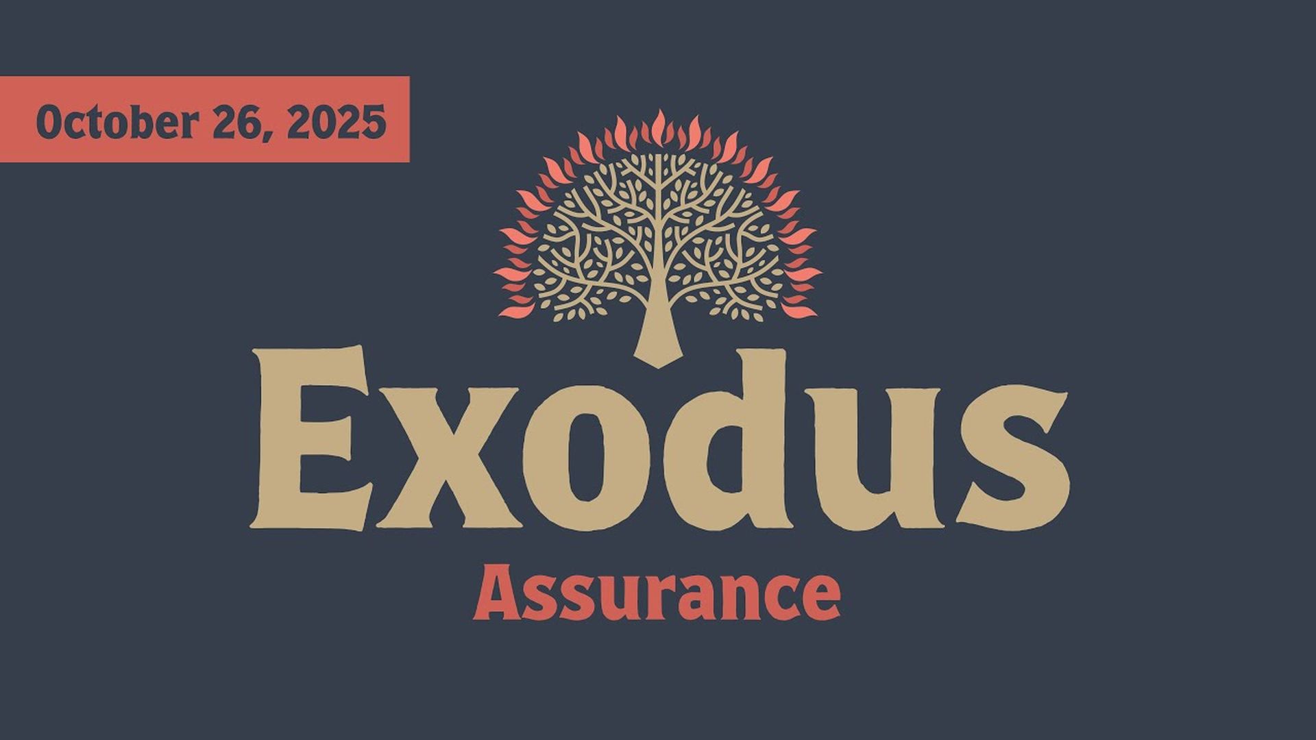 Assurance 