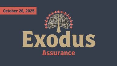 Assurance 