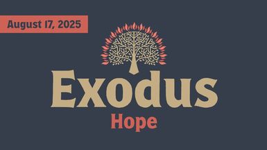 Hope