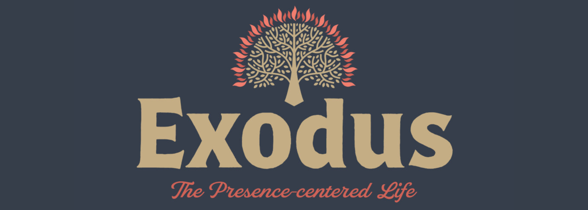 Exodus