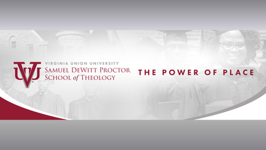 School of Theology
