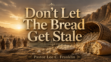 Mt. Ephraim Baptist Church Live - Aug 30, 2026