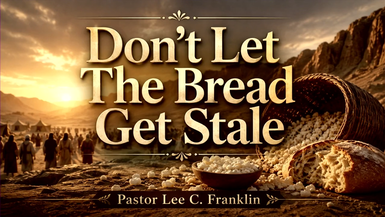 Walk Of Faith And Praise Broadcast | Episode 12