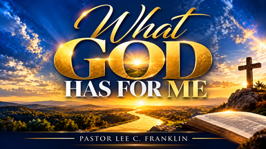 Walk Of Faith And Praise Broadcast | Episode 15
