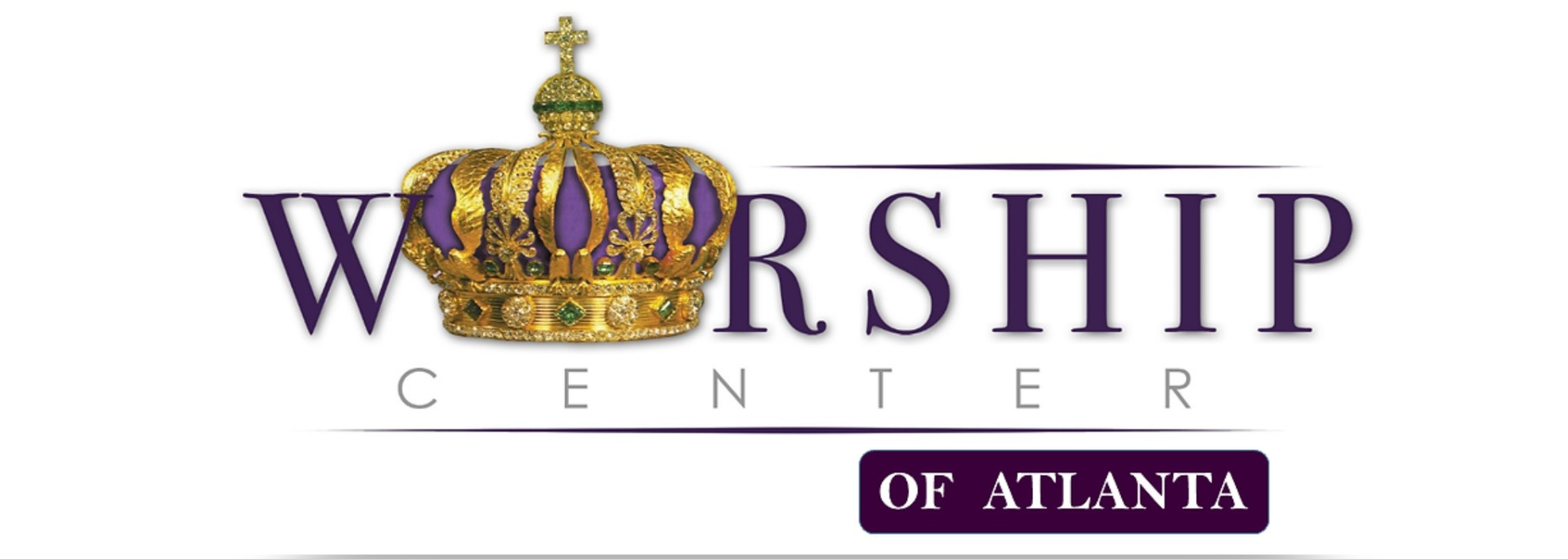 Home Page Banner