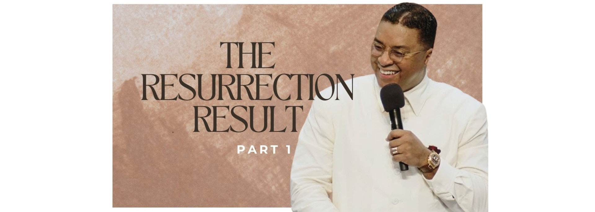 The Resurrection Results