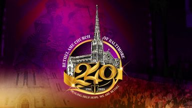 Ash Wednesday  - Mar 05, 2025