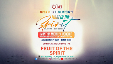 06-03-26 Fresh W.I.N.D. Wednesday - Jun 03, 2026