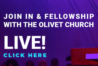 02-22-26 Heritage Sunday Celebration - Feb 22, 2026