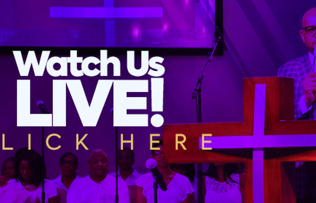 03-16-2025 Worship Service - Mar 16, 2025