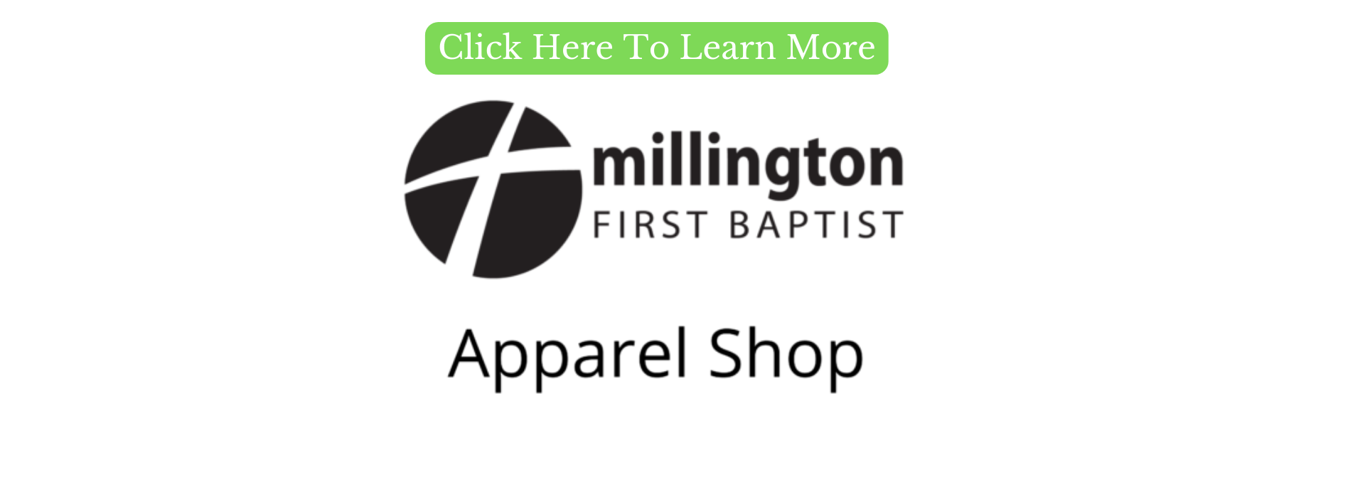 FBC Shop