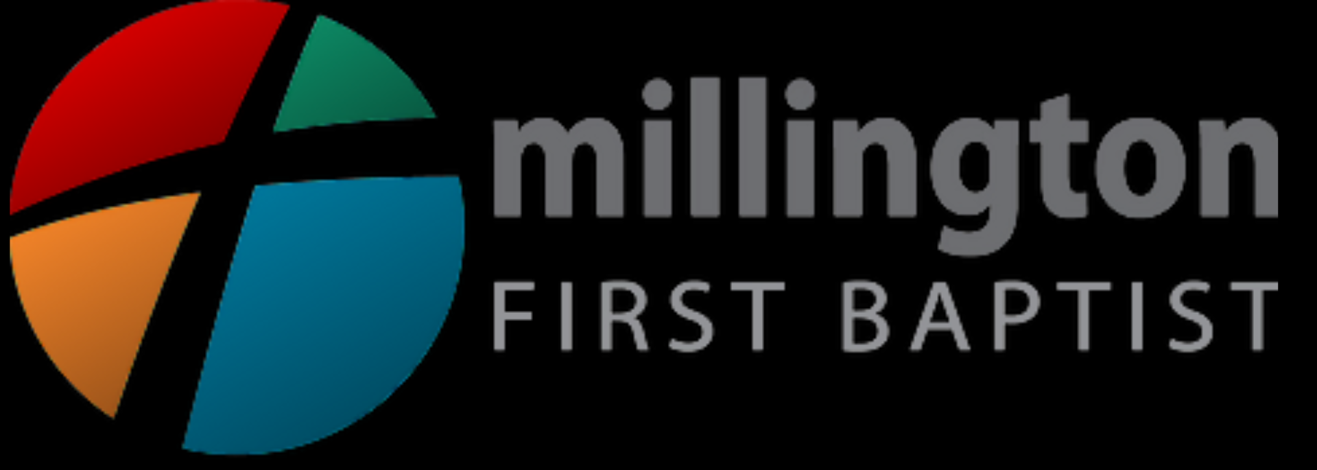 Millington FBC LIVE