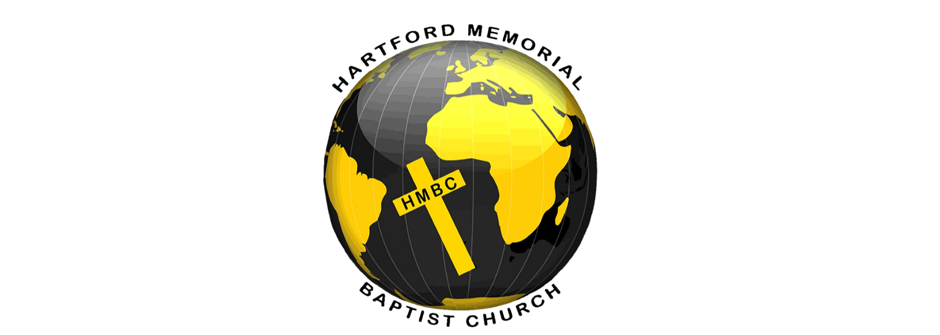 Saturday Chapel Service