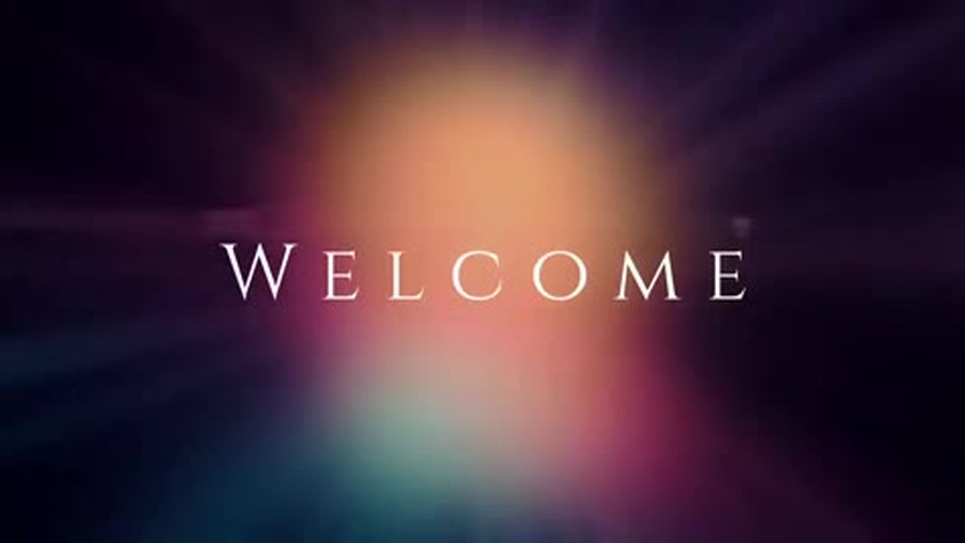 HMBC Detroit - Sunday, April 20, 2025 - 11:00AM - Easter Service 
