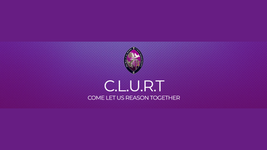 C.L.U.R.T.