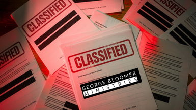 The Classifieds