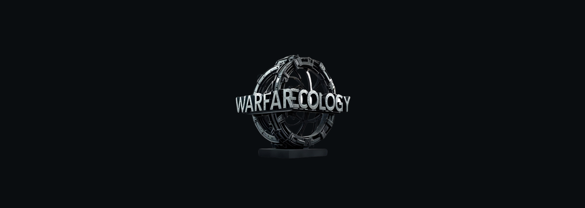 Warfare