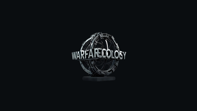 Warfare