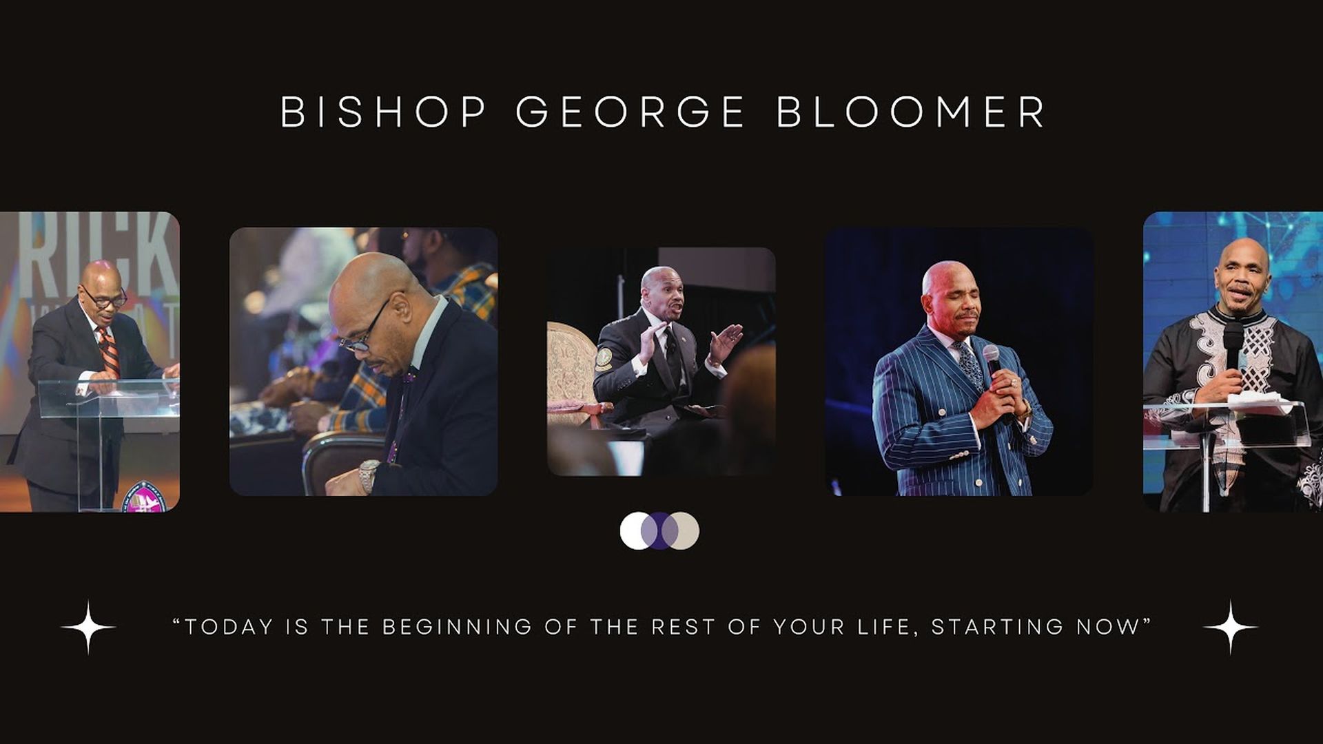 Bethel Family Worship Center Live - Feb 08, 2026
