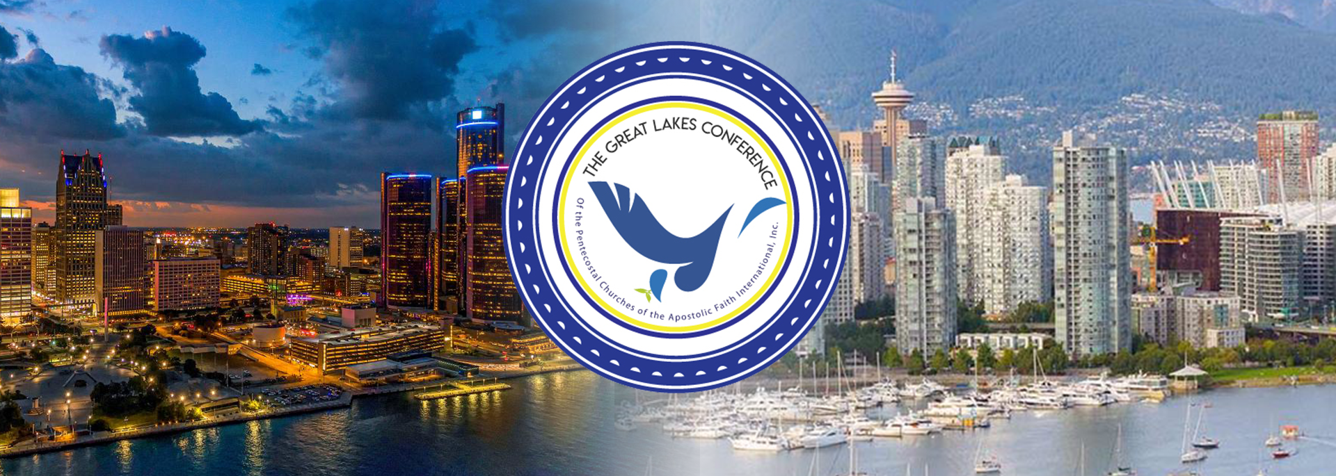 Great Lakes Conference