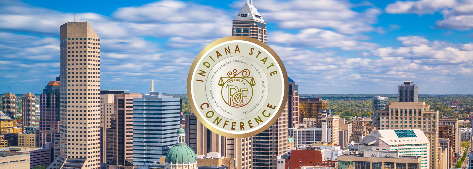 Indiana State Conference