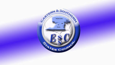 Eastern and Southern States Council