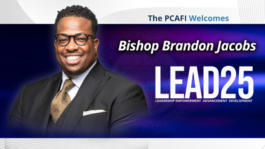 LEAD Conference 2025 - Saturday Night
