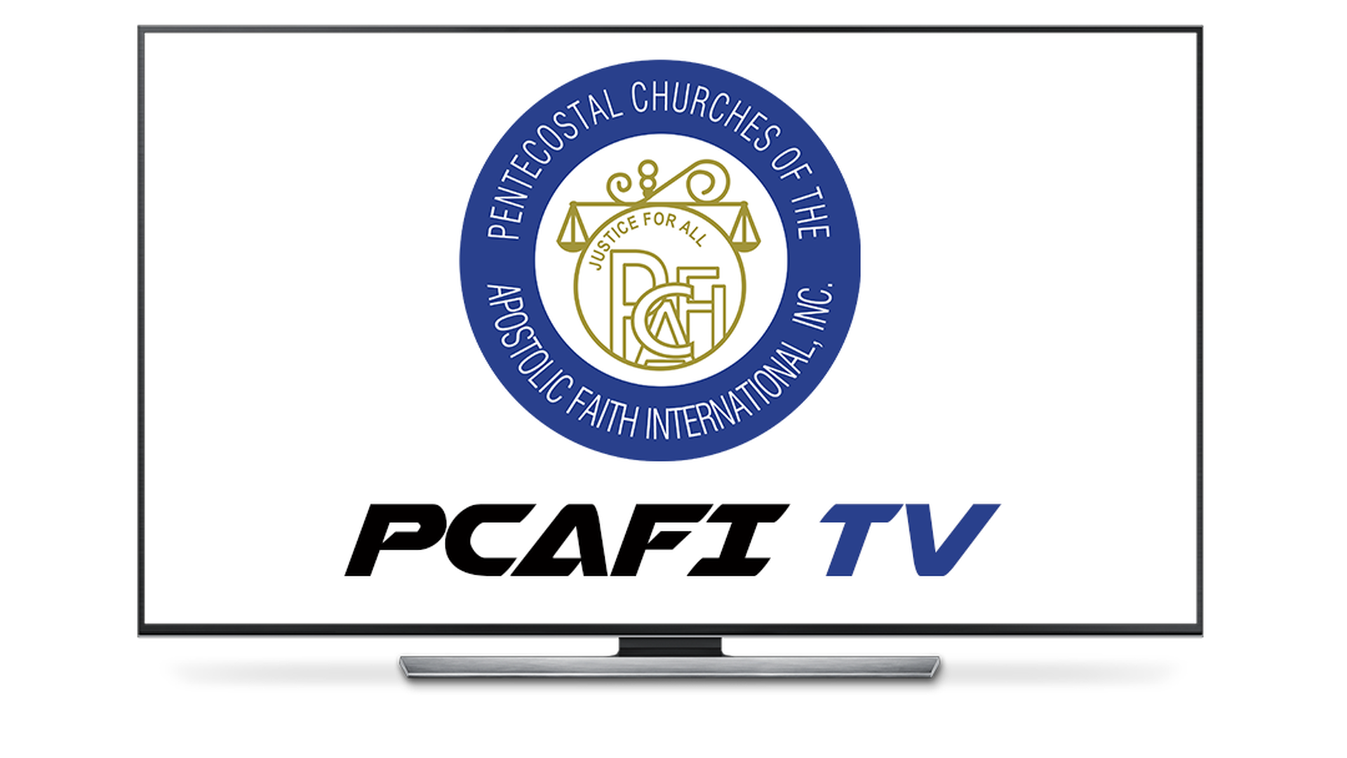 PCAFI On Demand