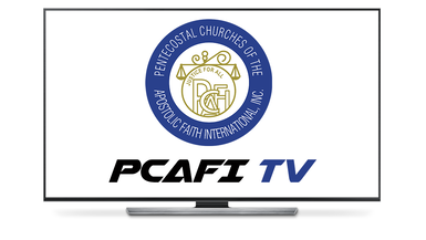 PCAFI On Demand