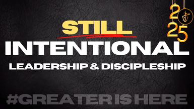 	Taberncle ONLINE Good Friday Service  Friday April 18th 2025
