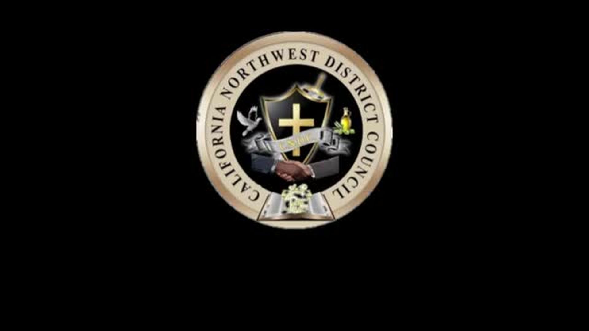 CNDC Saturday Morning Service = 02.22.2025