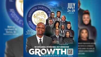 07.27 - Master Builders Seminar - "Building Wealth Through Real Estate"