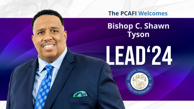 LEAD Conference 2024 - Saturday Night
