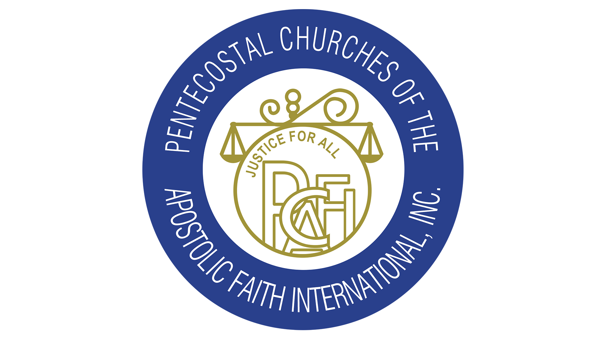 PCAFI TV Live Events