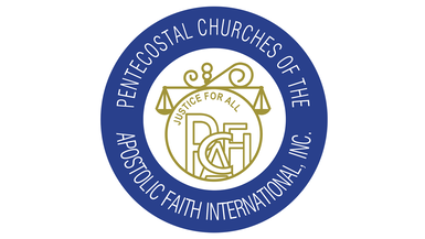 PCAFI TV Live Events